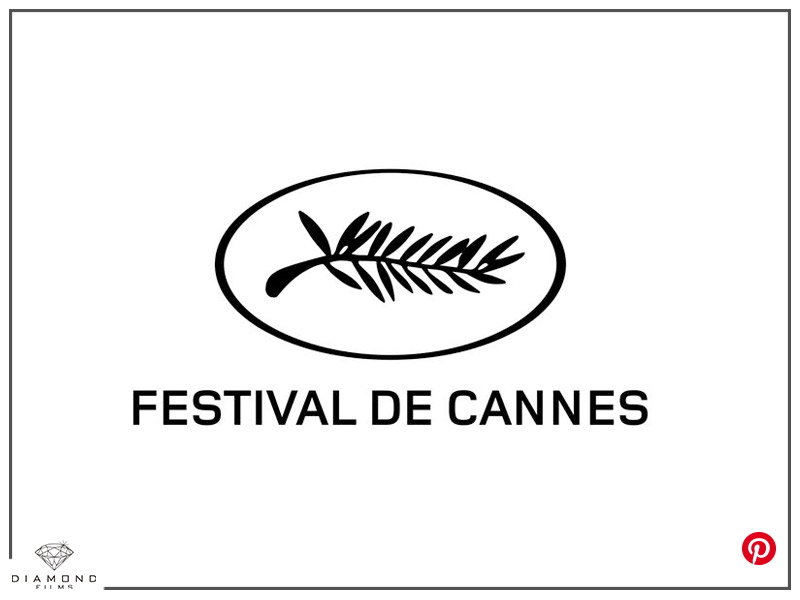 Se pospone el Festival de Cannes	