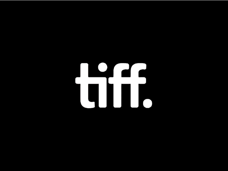 Festival de TIFF 2020 será digital
