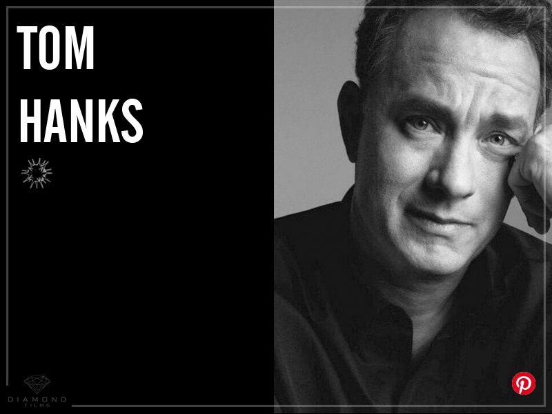 Covid-19: Como Tom Hanks realmente se sentiu?