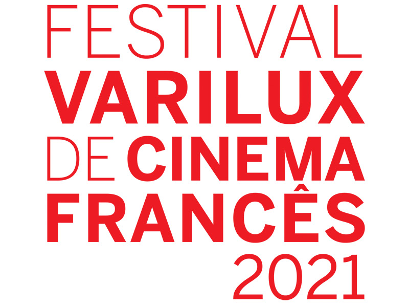 ¡Empieza el Festival de Cine Francés Varilux!