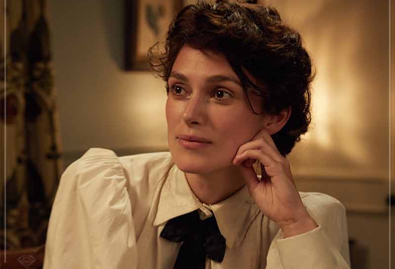 Colette: the story of a woman at the forefront 