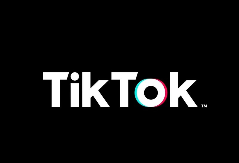 Tik Tok lanzó su primer cortometraje