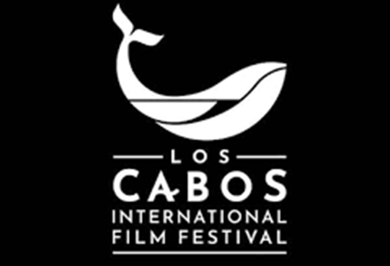 Festival de Cine Los Cabos 2021: una propuesta híbrida.